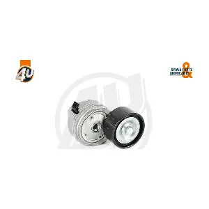 14420MN 4U Autoparts