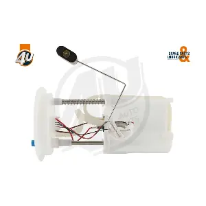 32917VV 4U Autoparts