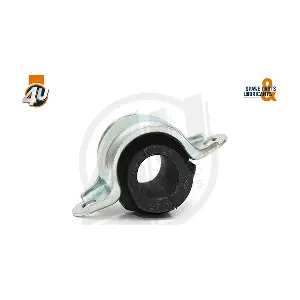 72425VV 4U Autoparts