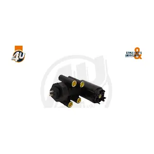 29401SC 4U Autoparts