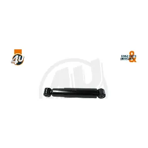 12957MN 4U Autoparts