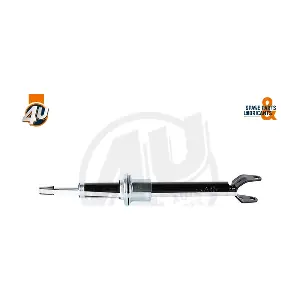 19047MR 4U Autoparts