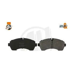 22125MR 4U Autoparts