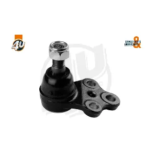 B27277 4U Autoparts