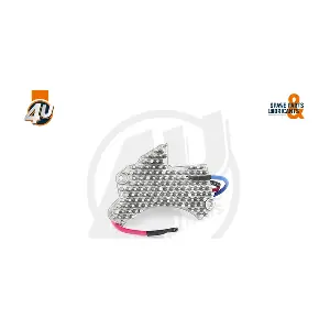 15994MR 4U Autoparts