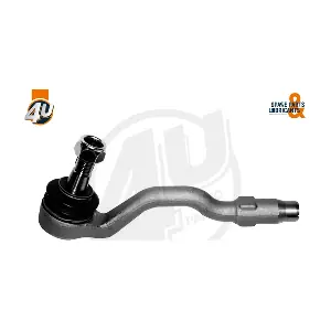 A15503 4U Autoparts