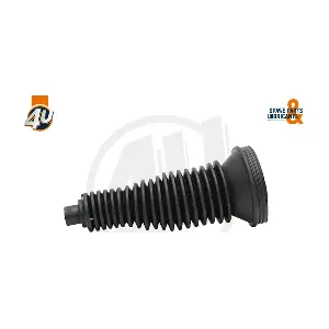 72321VV 4U Autoparts
