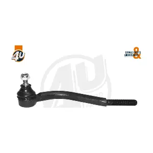 A53930 4U Autoparts