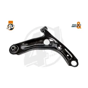 G10491 4U Autoparts