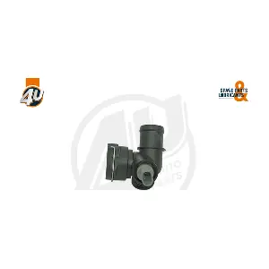 16236VV 4U Autoparts