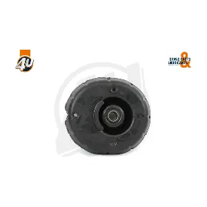 72488PU 4U Autoparts