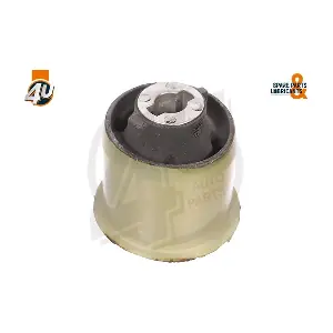 P02067 4U Autoparts