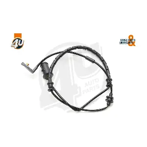 12556OP 4U Autoparts