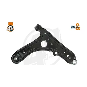 G96038 4U Autoparts