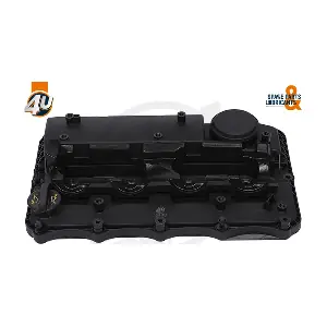 15874PU 4U Autoparts