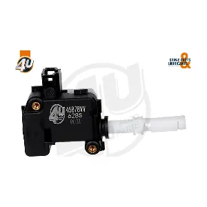 45878VV 4U Autoparts