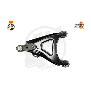 G15010 4U Autoparts