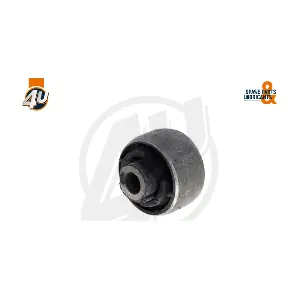P53594 4U Autoparts