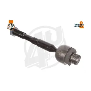 E19544 4U Autoparts