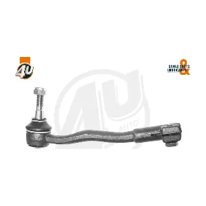 A33312 4U Autoparts