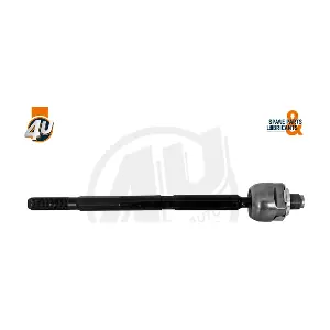 E15059 4U Autoparts