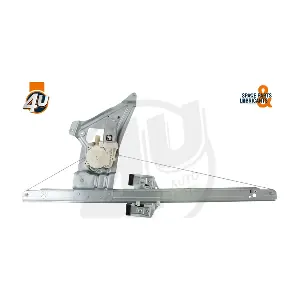 14359 Ac Rolcar