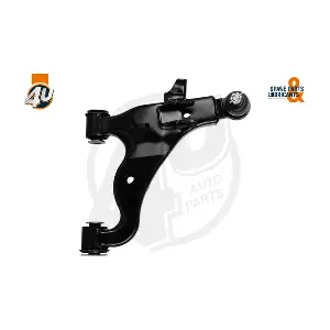 G11599 4U Autoparts