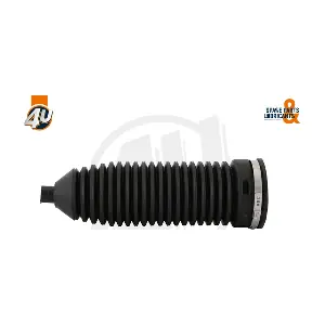 18001MR 4U Autoparts