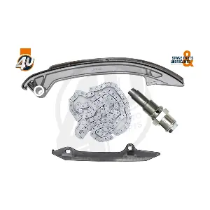 44007BW 4U Autoparts