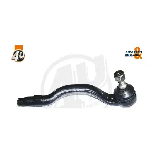 A18552 4U Autoparts