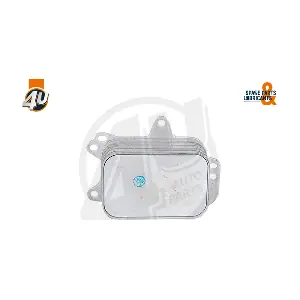 14289PU 4U Autoparts