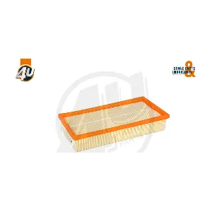 34220PU 4U Autoparts