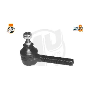 A54313 4U Autoparts