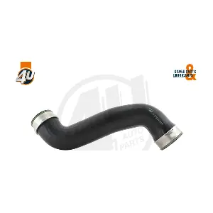 61530MR 4U Autoparts