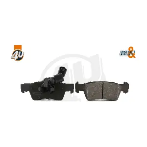 22515VV 4U Autoparts