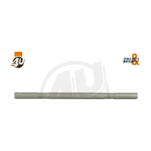 E39489 4U Autoparts