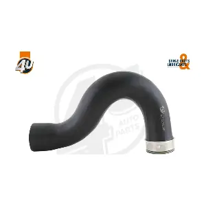 61535MR 4U Autoparts