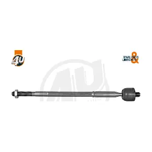 E11887 4U Autoparts