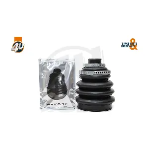 72282VV 4U Autoparts