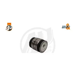 26701ME 4U Autoparts