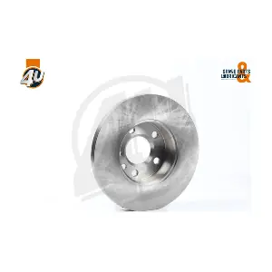 52570VV 4U Autoparts