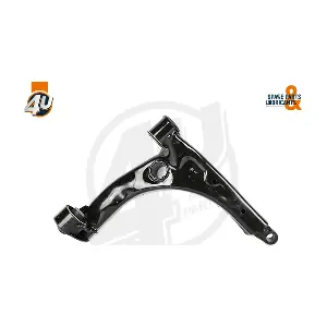 G02218 4U Autoparts