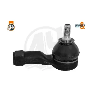 A16210 4U Autoparts
