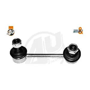 F01259 4U Autoparts