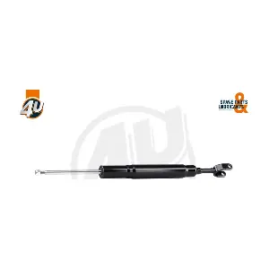 13377VV 4U Autoparts