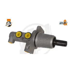 37187VV 4U Autoparts