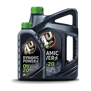 10320 4U Autoparts