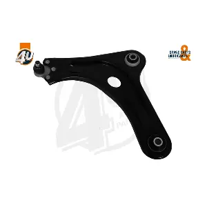 G13509 4U Autoparts