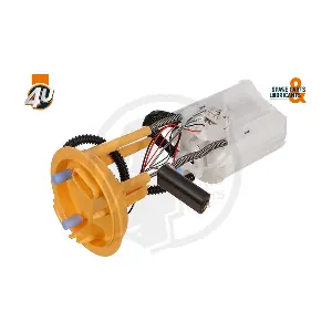32946VV 4U Autoparts