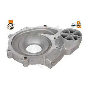 6213 DT Spare Parts